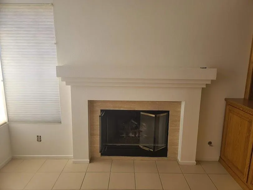 1029 Amberton Lane Newbury Park, CA 91320