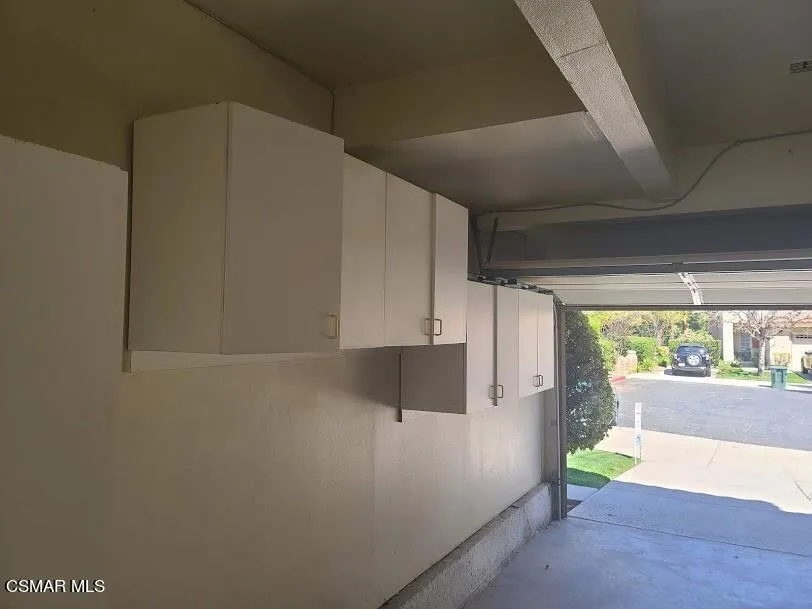 1029 Amberton Lane Newbury Park, CA 91320