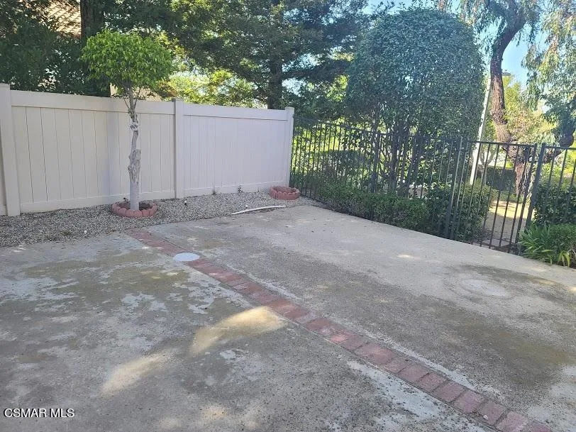 1029 Amberton Lane Newbury Park, CA 91320