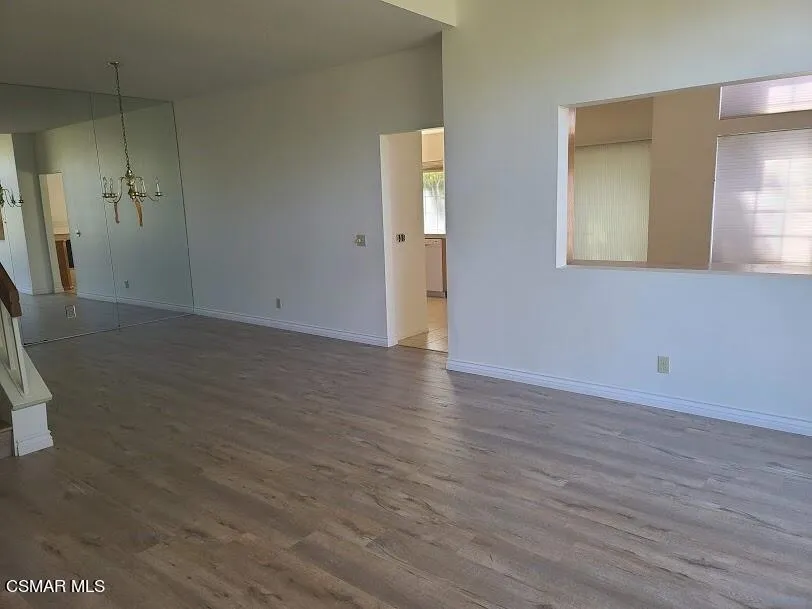 1029 Amberton Lane Newbury Park, CA 91320