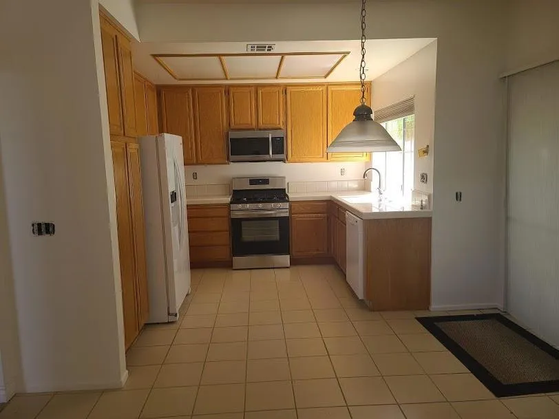 1029 Amberton Lane Newbury Park, CA 91320