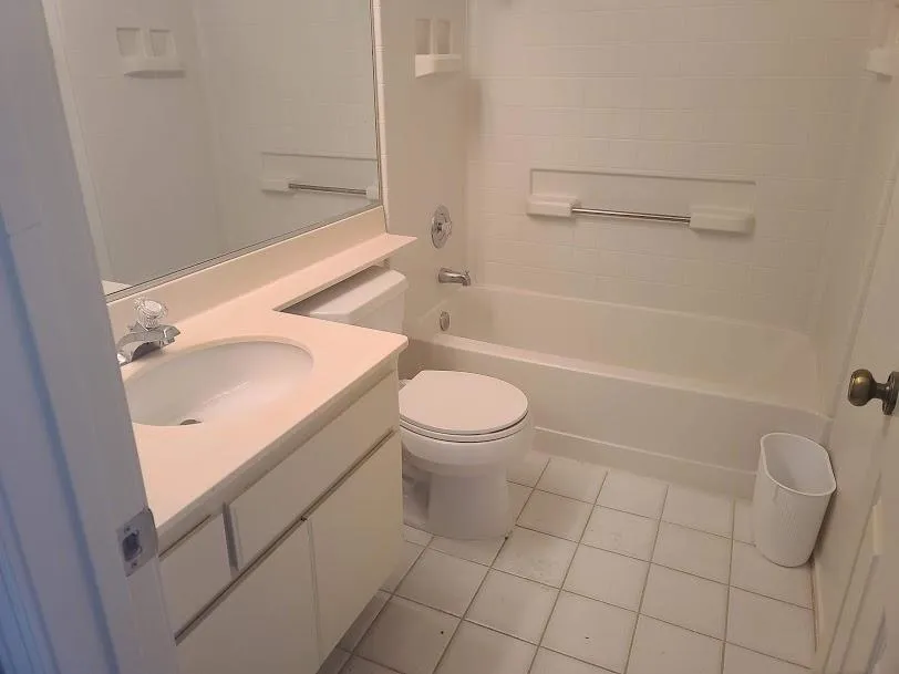 1029 Amberton Lane Newbury Park, CA 91320