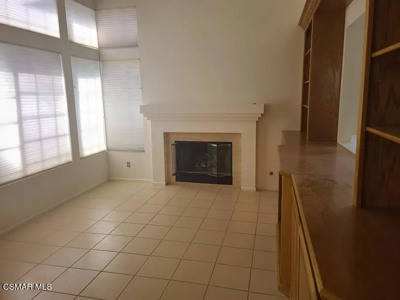 1029 Amberton Lane Newbury Park, CA 91320