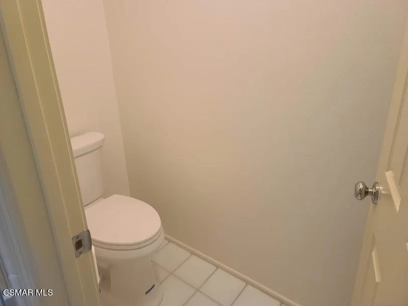 1029 Amberton Lane Newbury Park, CA 91320