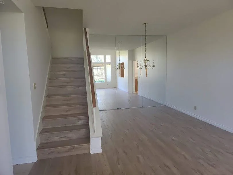 1029 Amberton Lane Newbury Park, CA 91320