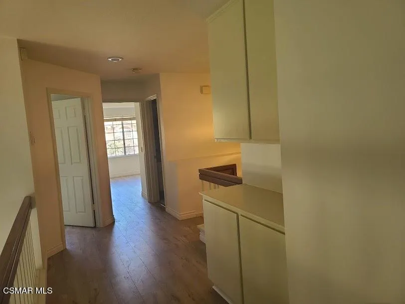 1029 Amberton Lane Newbury Park, CA 91320