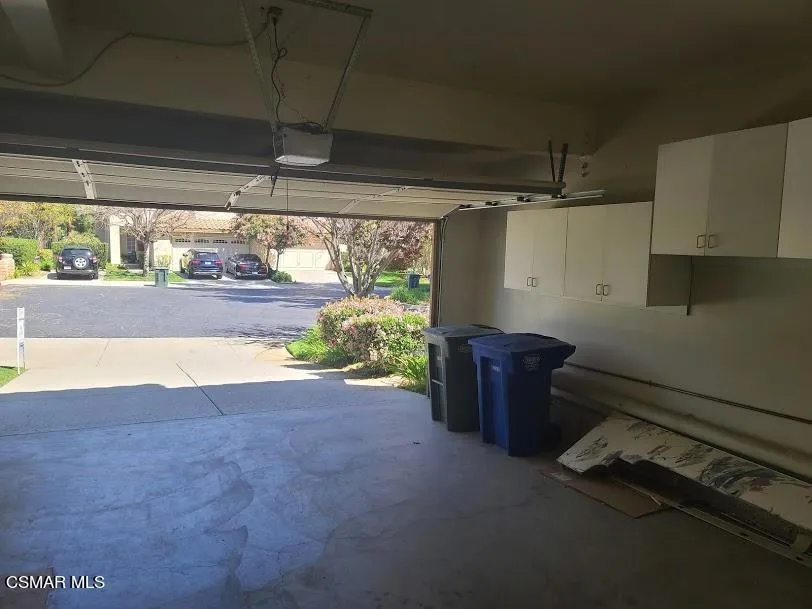 1029 Amberton Lane Newbury Park, CA 91320