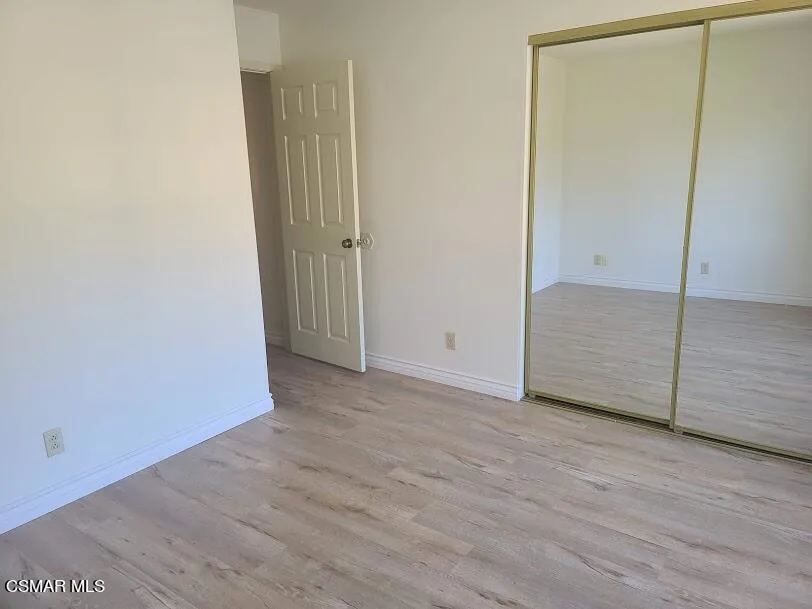 1029 Amberton Lane Newbury Park, CA 91320