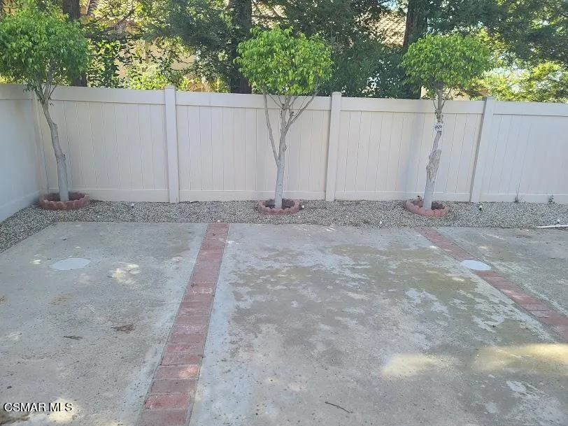1029 Amberton Lane Newbury Park, CA 91320