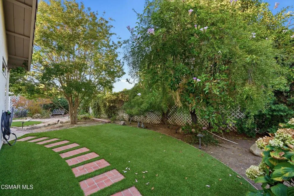 1044 Twinfoot Court Westlake Village, CA 91361