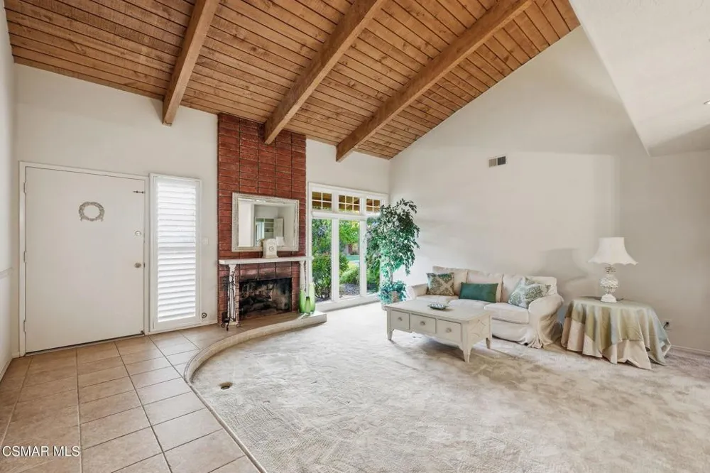 1044 Twinfoot Court Westlake Village, CA 91361