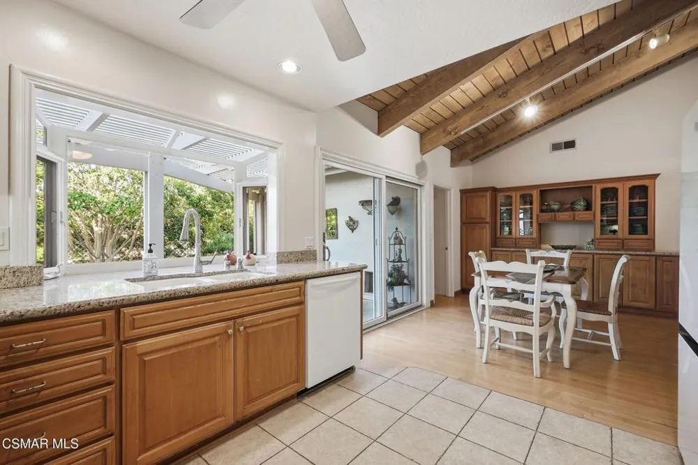 1044 Twinfoot Court Westlake Village, CA 91361