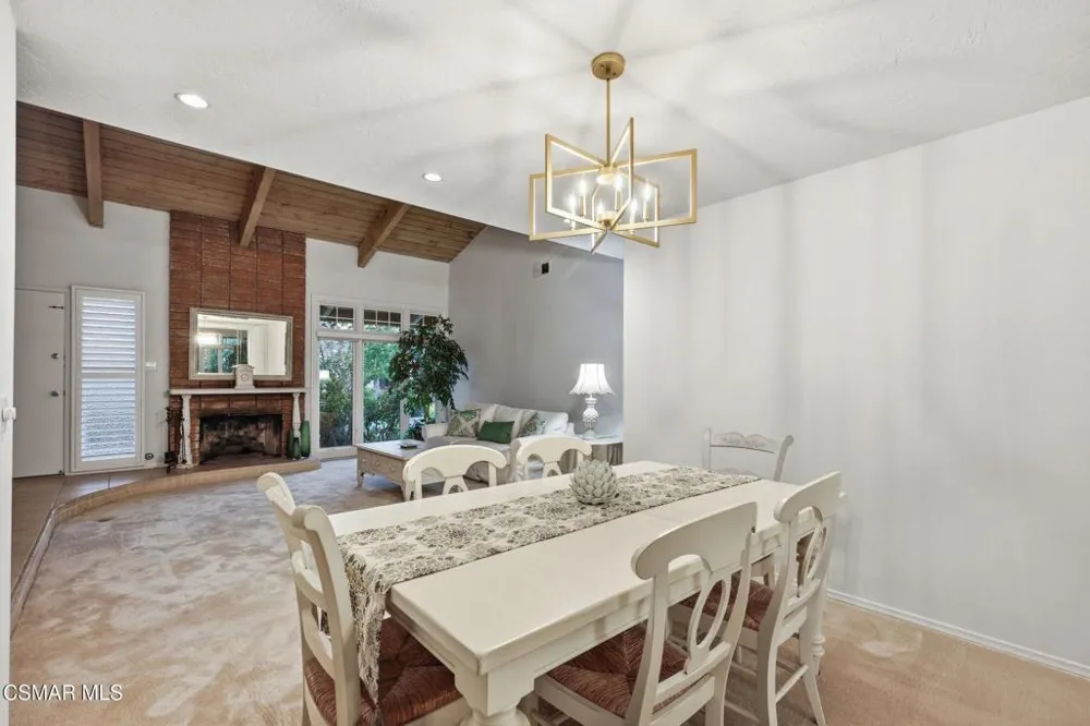 1044 Twinfoot Court Westlake Village, CA 91361