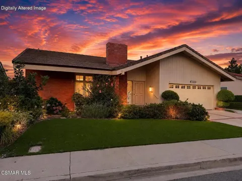 1044 Twinfoot Court