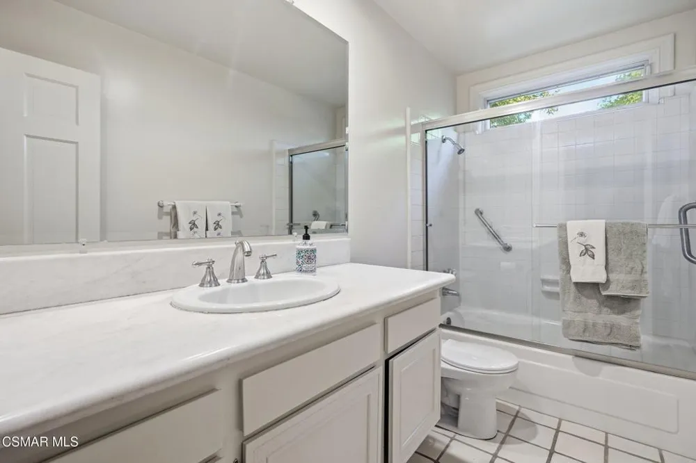 1044 Twinfoot Court Westlake Village, CA 91361