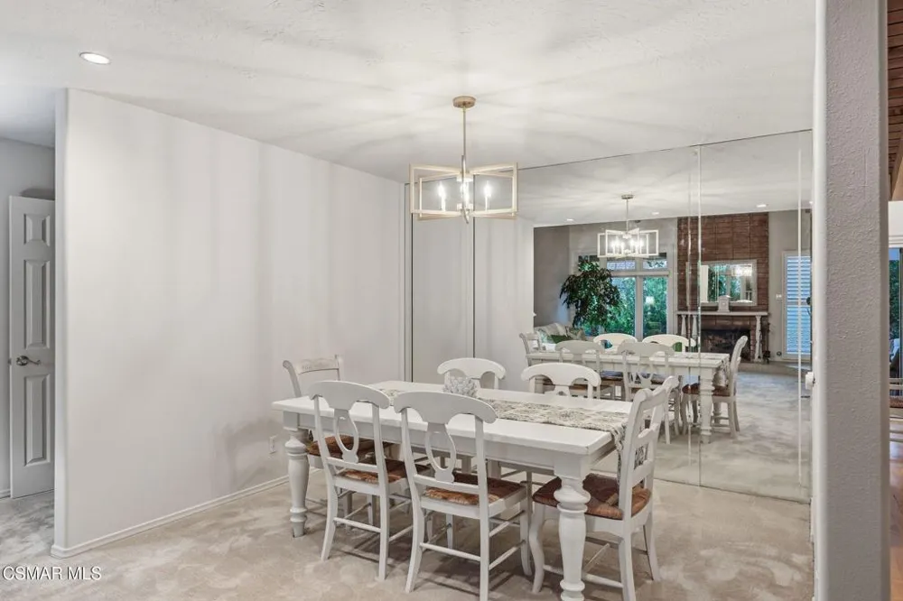 1044 Twinfoot Court Westlake Village, CA 91361