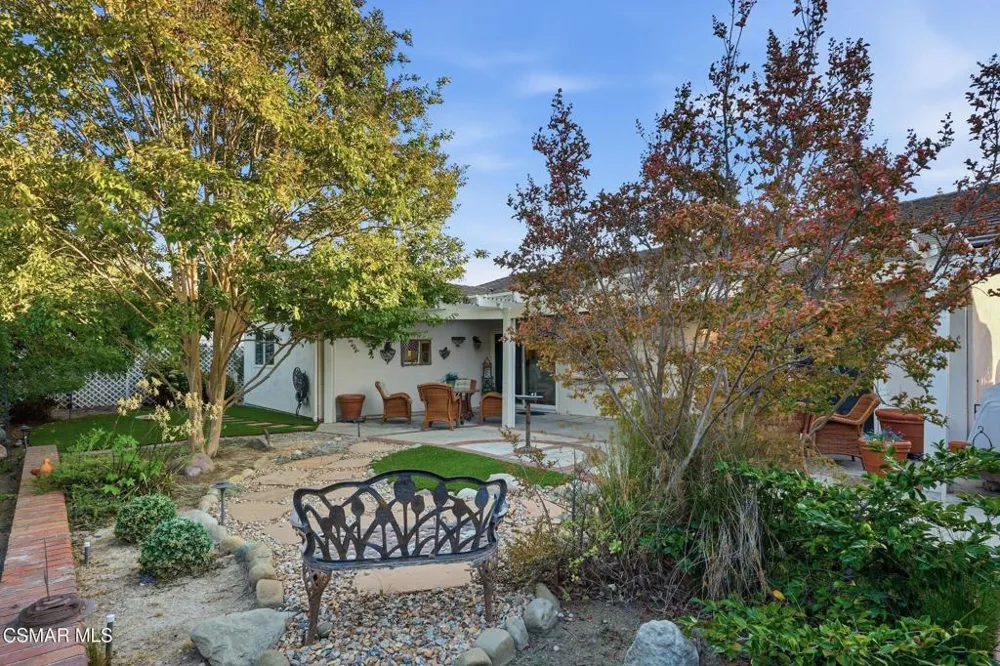 1044 Twinfoot Court Westlake Village, CA 91361