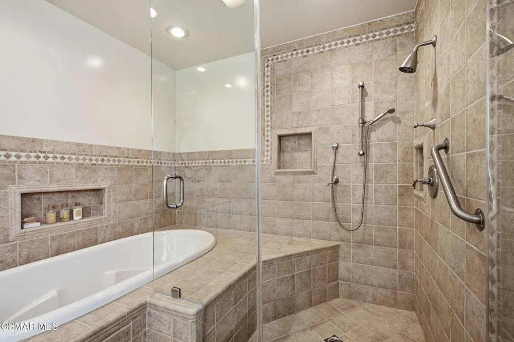 1044 Twinfoot Court Westlake Village, CA 91361