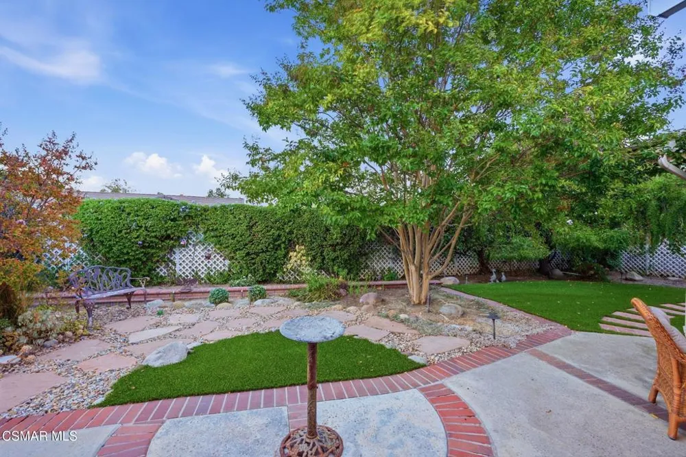 1044 Twinfoot Court Westlake Village, CA 91361