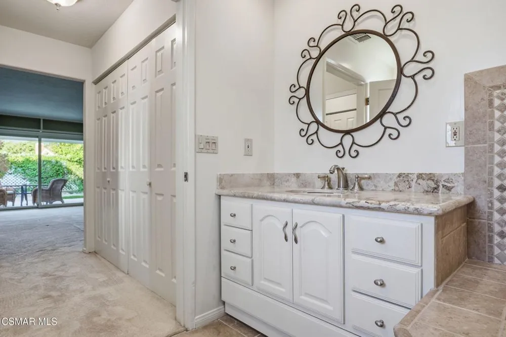 1044 Twinfoot Court Westlake Village, CA 91361