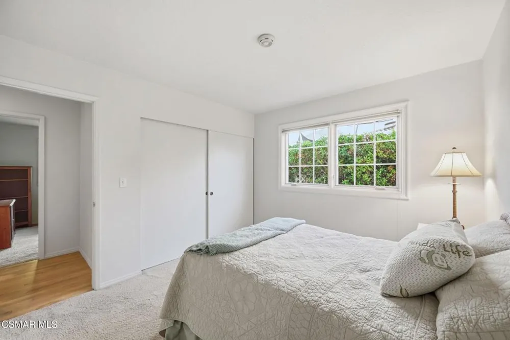 1044 Twinfoot Court Westlake Village, CA 91361