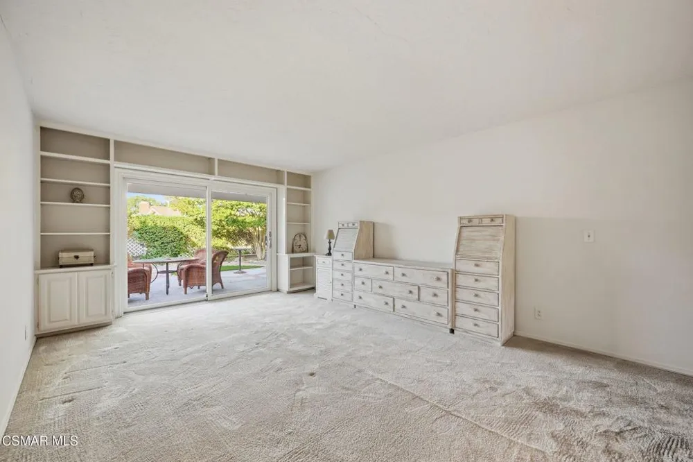 1044 Twinfoot Court Westlake Village, CA 91361