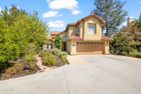 5043 Evanwood Avenue