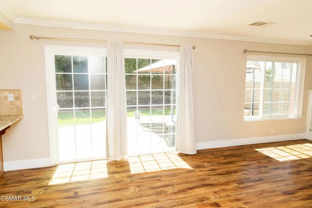 3975 Southhampton Road Moorpark, CA 93021