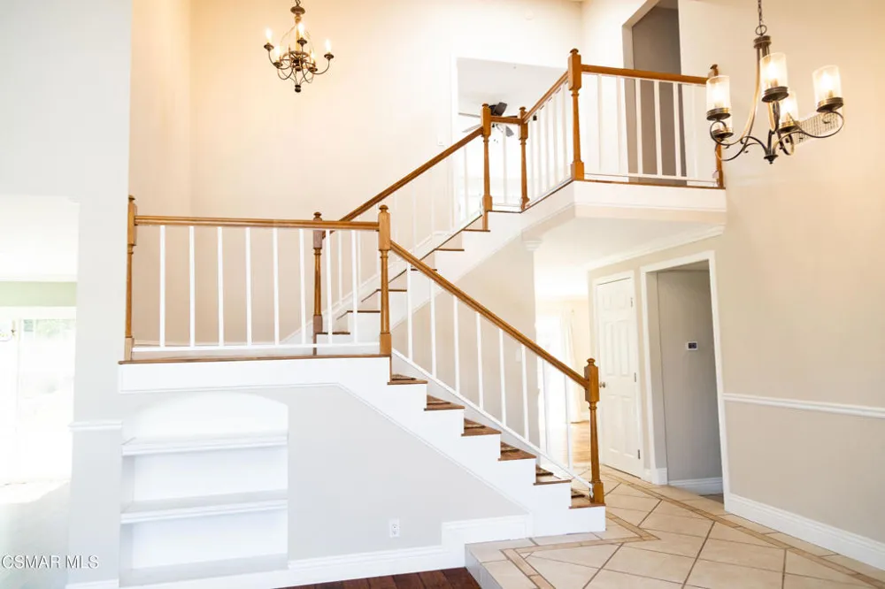 3975 Southhampton Road Moorpark, CA 93021