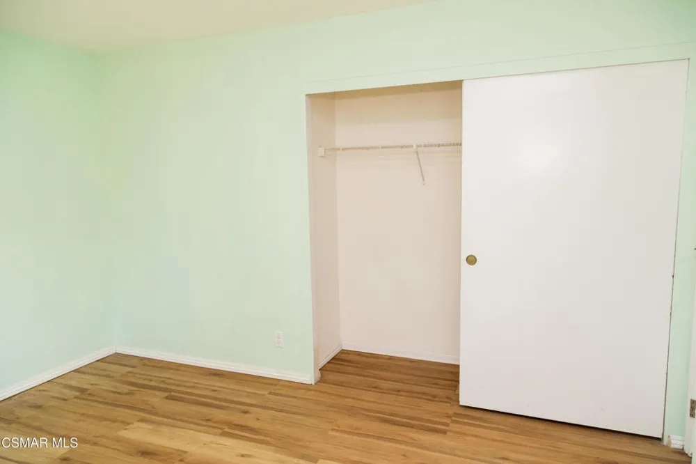 3975 Southhampton Road Moorpark, CA 93021