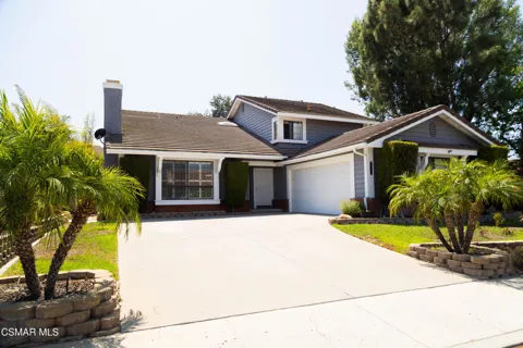 3975 Southhampton Road
