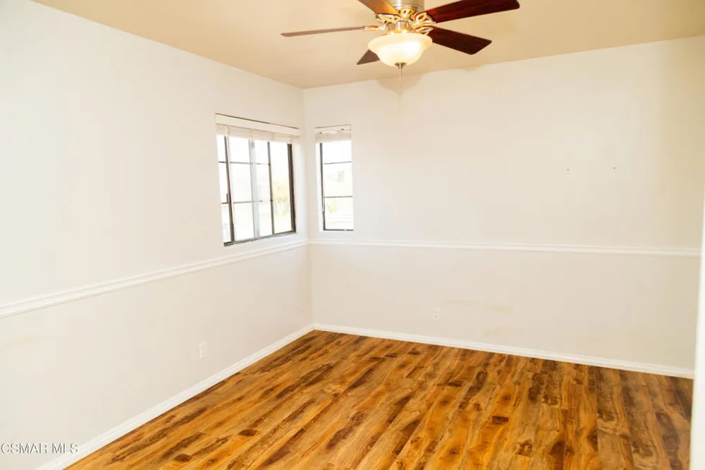 3975 Southhampton Road Moorpark, CA 93021