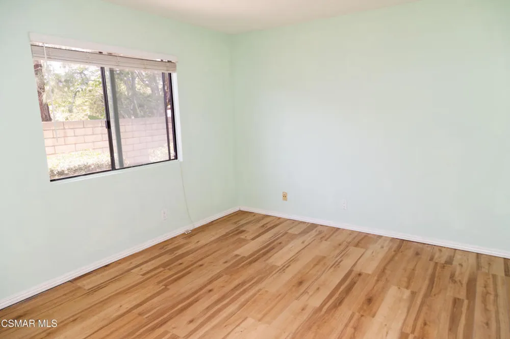 3975 Southhampton Road Moorpark, CA 93021