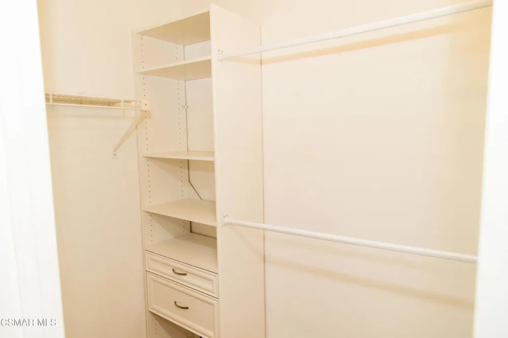 3975 Southhampton Road Moorpark, CA 93021