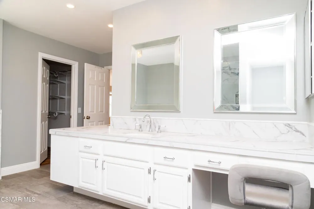 3975 Southhampton Road Moorpark, CA 93021
