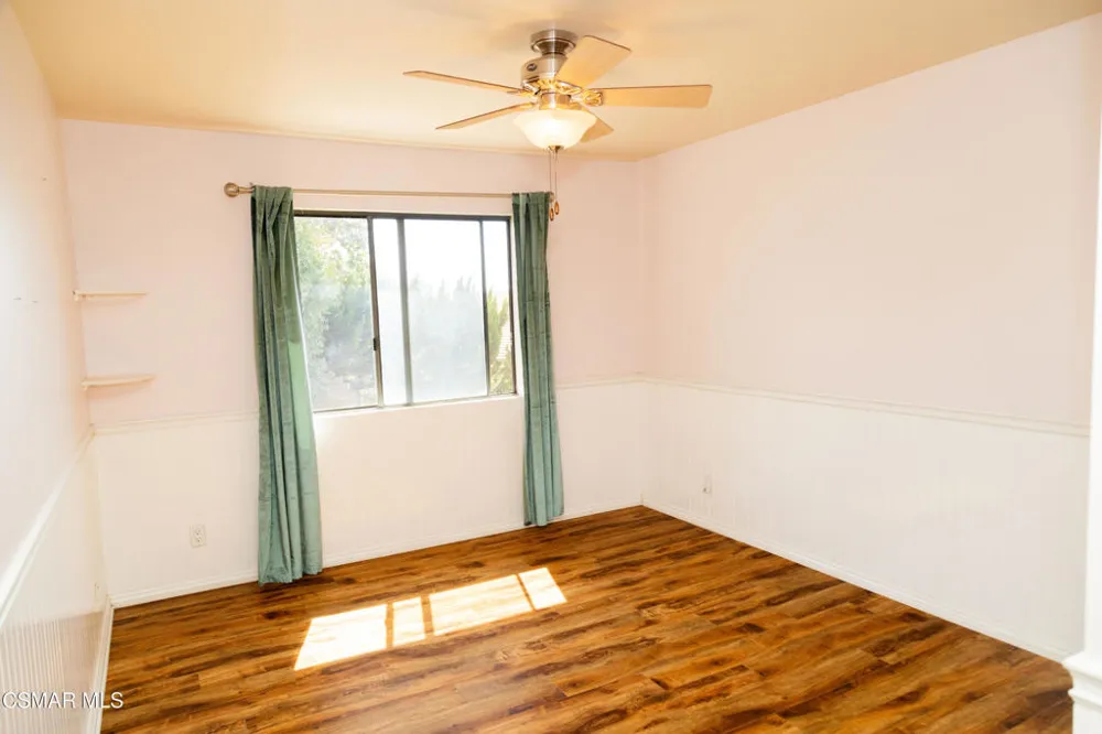 3975 Southhampton Road Moorpark, CA 93021