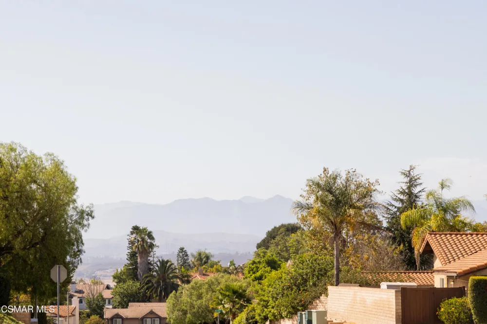 3975 Southhampton Road Moorpark, CA 93021