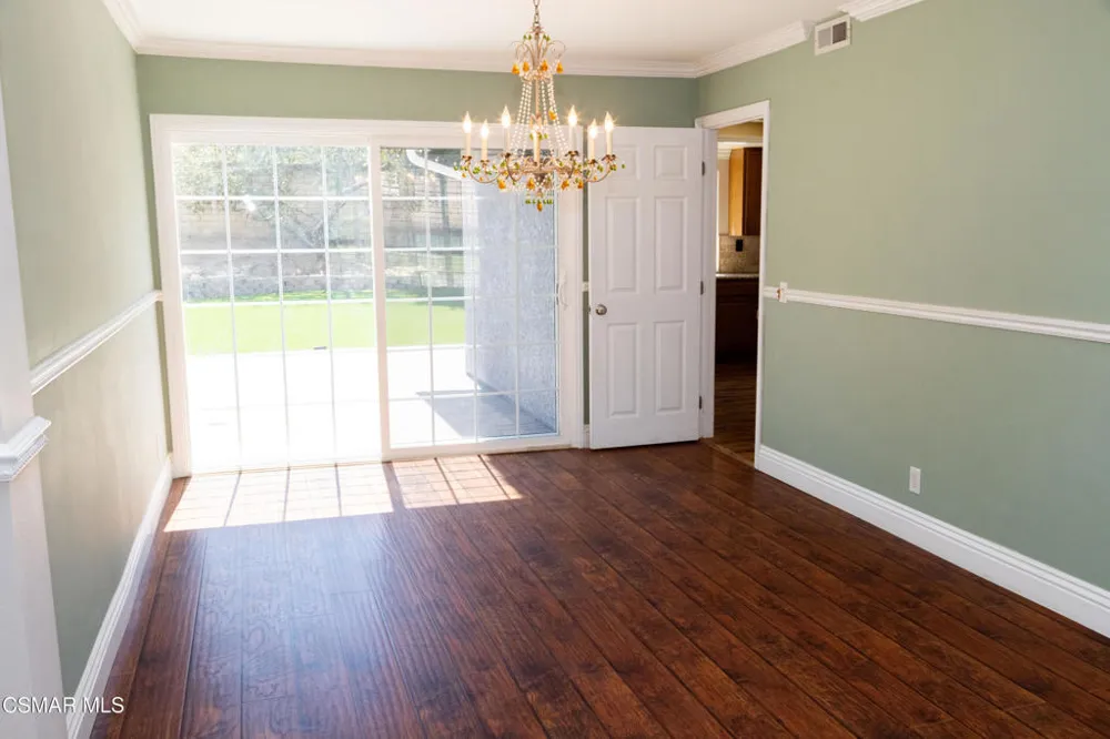 3975 Southhampton Road Moorpark, CA 93021