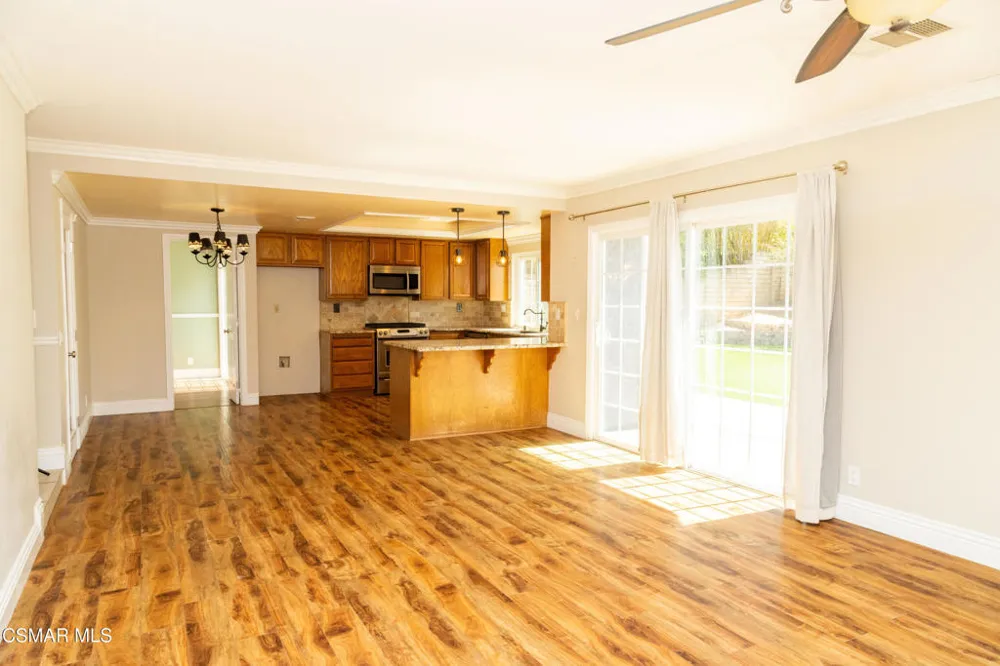 3975 Southhampton Road Moorpark, CA 93021