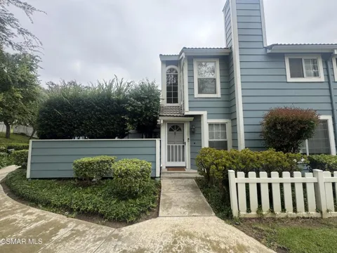 440 Jeremiah Drive #E