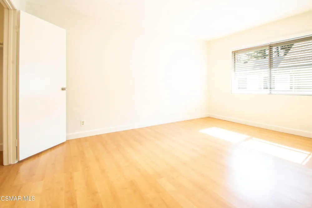 2583 La Paloma Circle Thousand Oaks, CA 91360