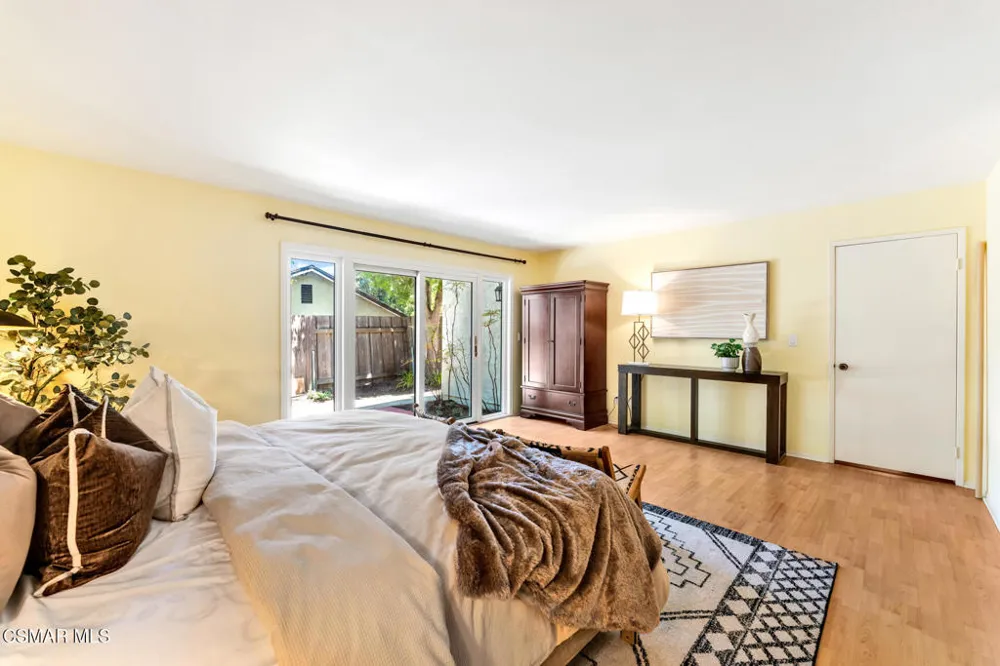 1642 Fordham Avenue Thousand Oaks, CA 91360