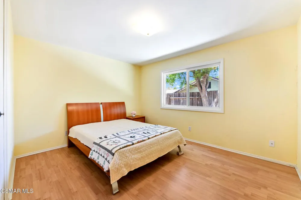 1642 Fordham Avenue Thousand Oaks, CA 91360