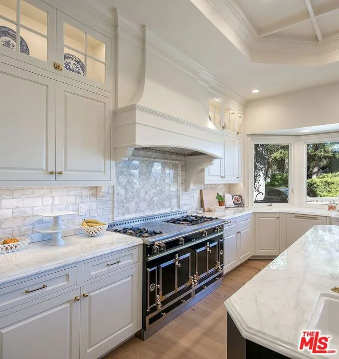 1430 Count Fleet Street Santa Ynez, CA 93460