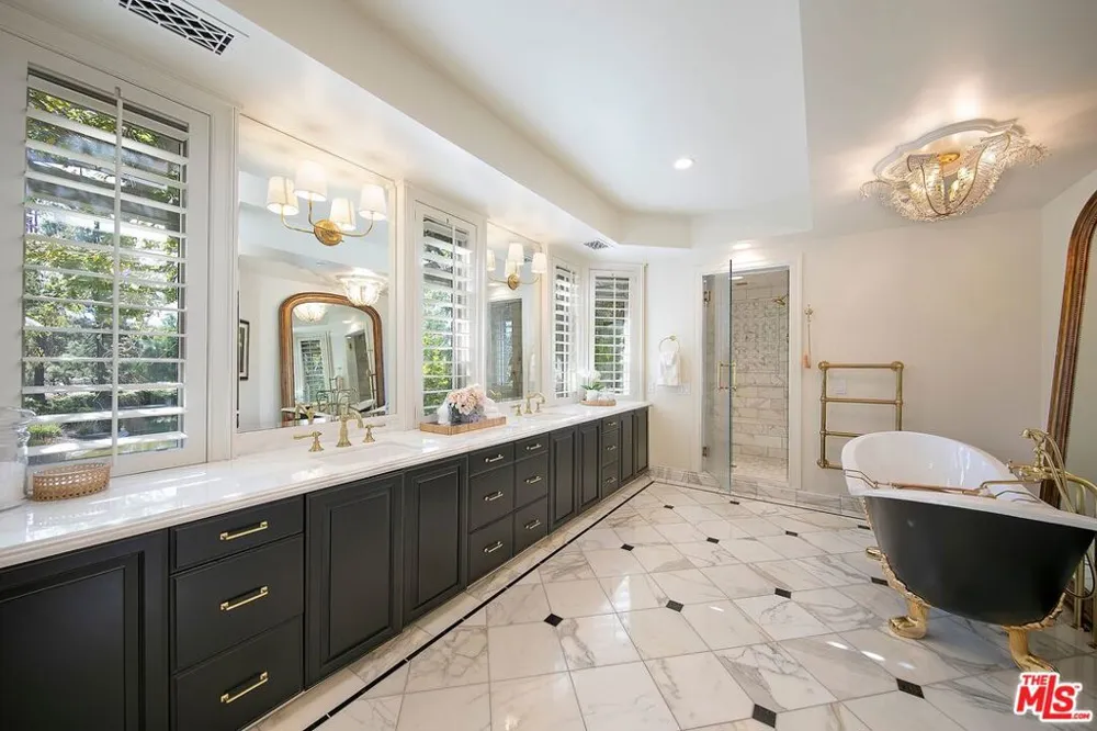1430 Count Fleet Street Santa Ynez, CA 93460