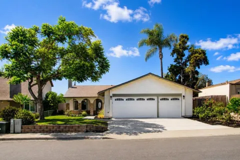 1021 Hazen