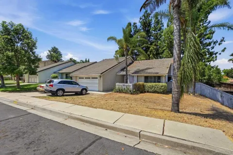 8608 Northcrest