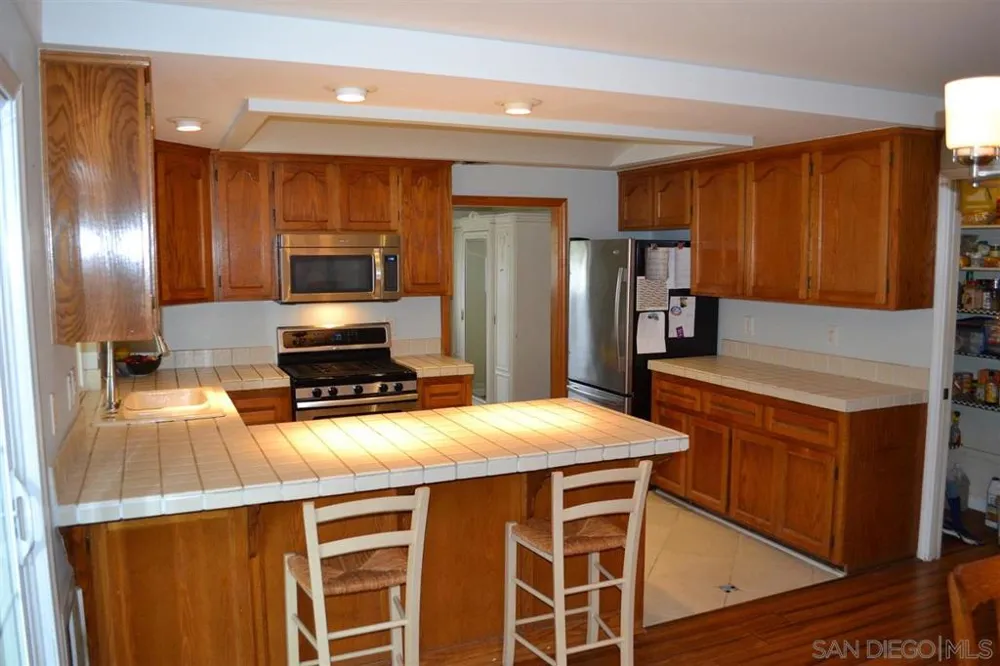 1260 Connecticut St. Imperial Beach, CA 91932