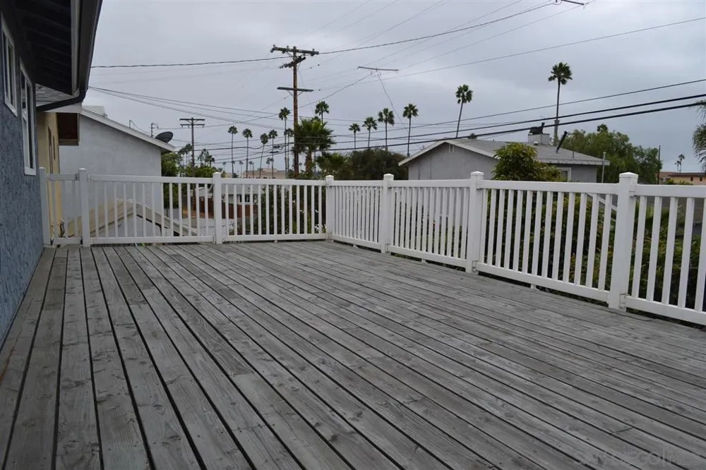 1260 Connecticut St. Imperial Beach, CA 91932