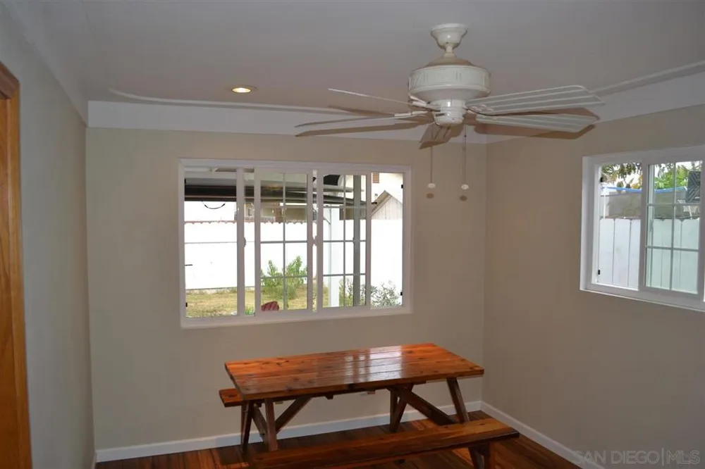 1260 Connecticut St. Imperial Beach, CA 91932